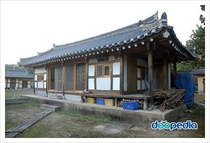 경신당 이미지