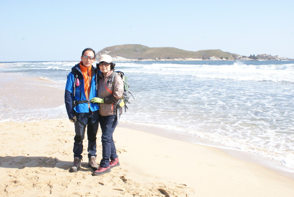 고성 이미지