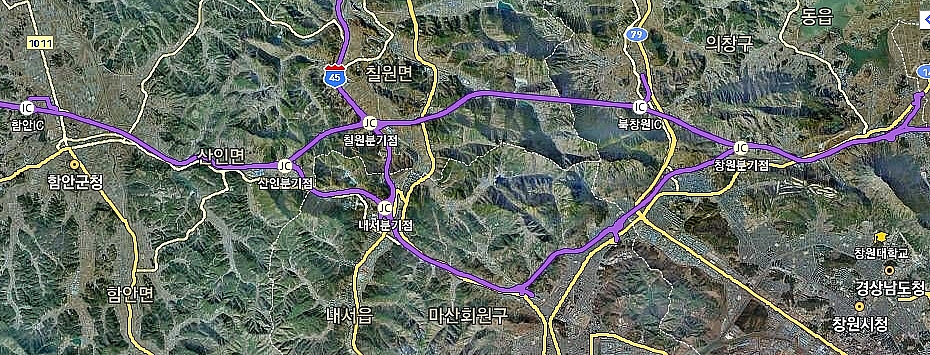 미광카서비스 이미지