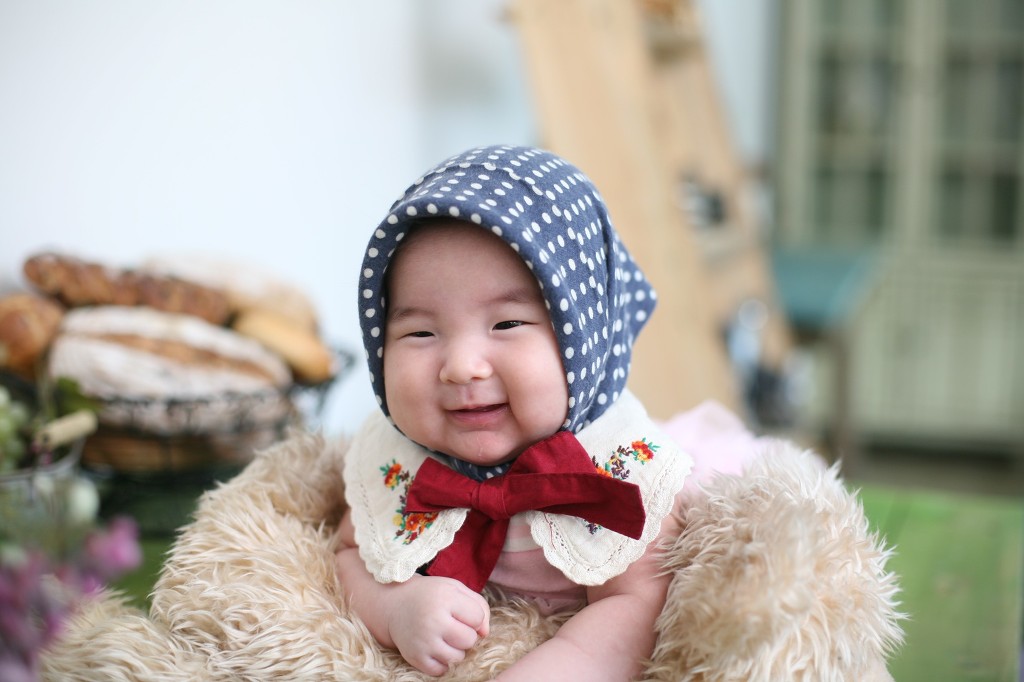 아가그린 이미지
