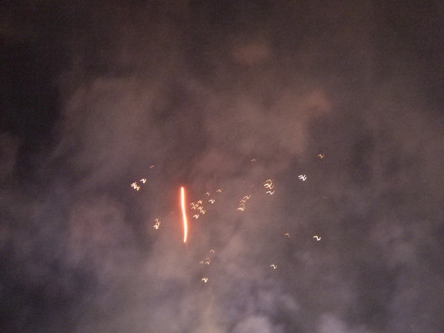 축제노래방 이미지