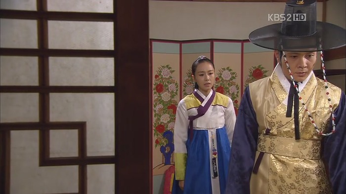 [드라마] 공주의 남자 13화 | 인스티즈