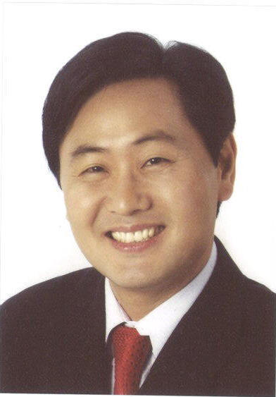 행정사무관행정사무소 이미지