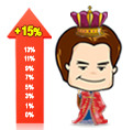 희훈산업 이미지