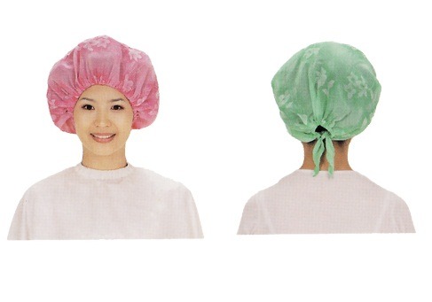 가운할인마트 이미지