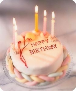 생일 이미지