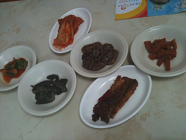 포항물횟집 이미지