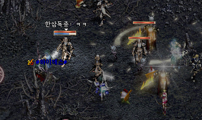 팸 이미지