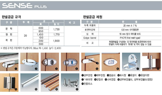 뷰티클 이미지