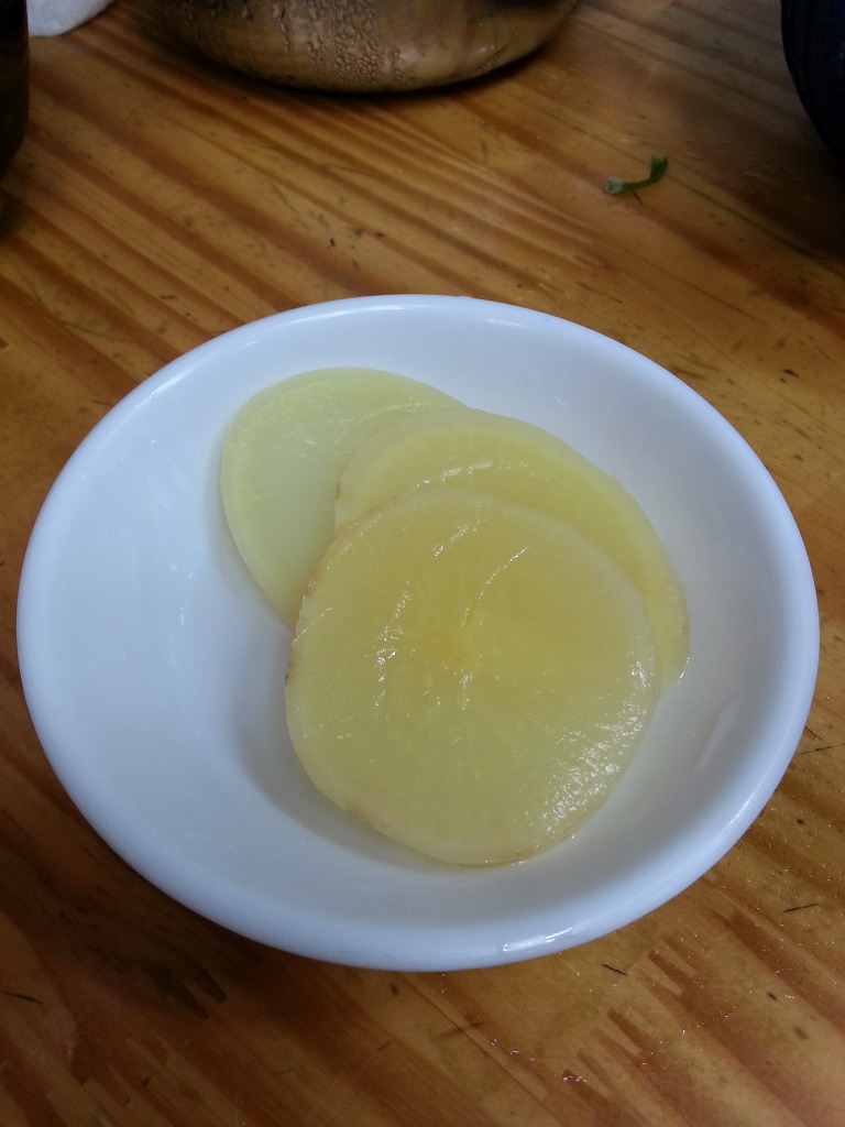 송원식당 이미지