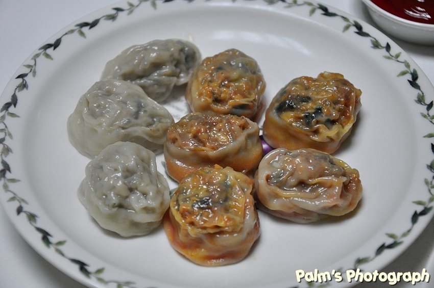 가장 좋아하는 김치요리는? | 인스티즈
