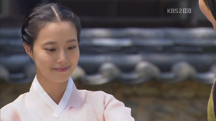 [드라마] 공주의 남자 7화 | 인스티즈