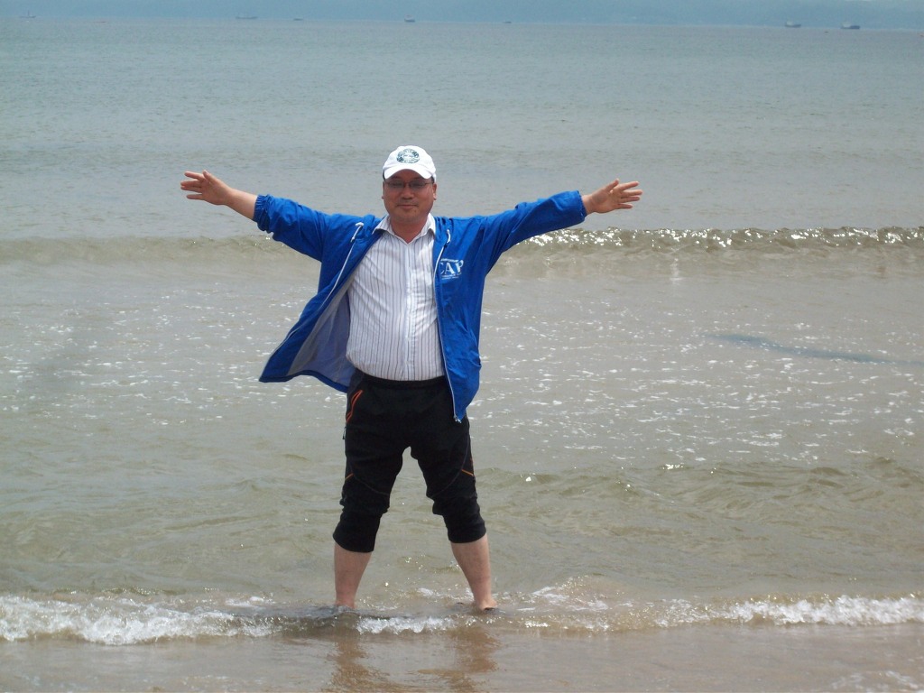 주야장창 이미지