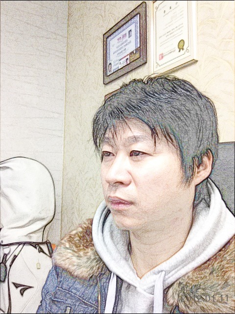 (주)티엔씨 이미지