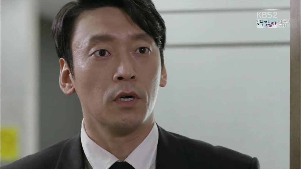 재밌는 드라마 스페셜 or 페스티벌 추천 라이브 쇼크1 좀비주의 | 인스티즈