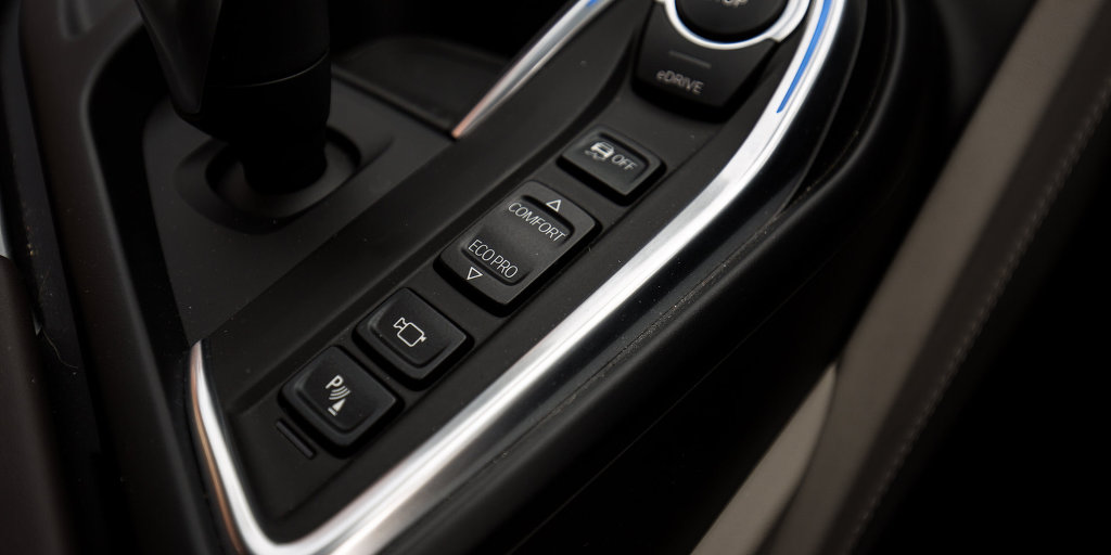 2016 BWM i8 [데이터주의] | 인스티즈