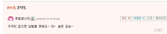 SNL보다가 불편해진 언냐 | 인스티즈