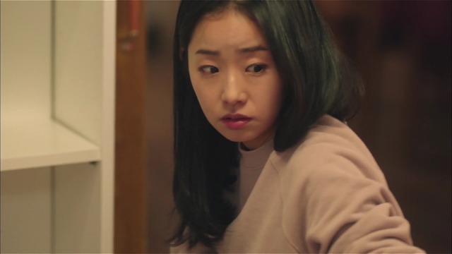 [시그널] 대도 사건 01.jpg | 인스티즈