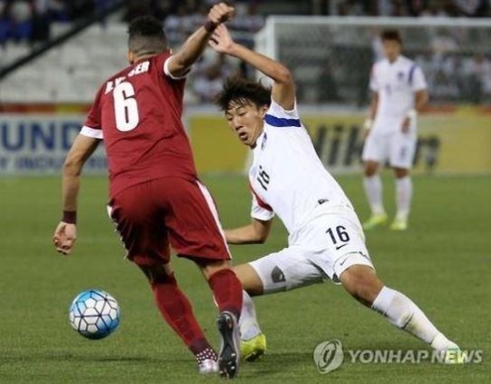 한일전, 日 테쿠라 감독 "그간 한국에 패했던 것에 대한 복수" | 인스티즈