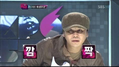 비밀의숲 안보는 사람들이 보면 어리둥절.JPG | 인스티즈