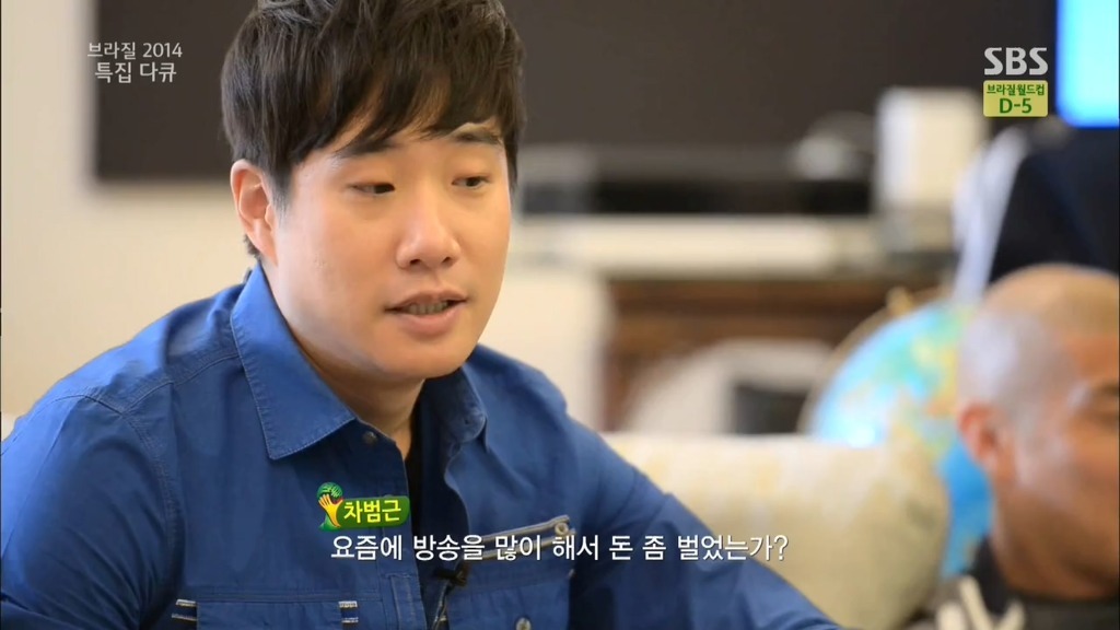 아나운서들이 프리 선언하고 나오는 이유 | 인스티즈