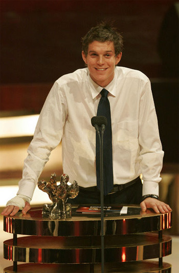 가지고싶은 얼굴 | 인스티즈