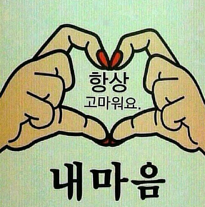 카플 이미지