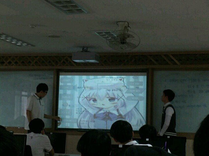 조별과제를 팀장한테만 맡기면 안되는 이유 | 인스티즈