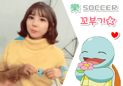팬싸에서 남덕들한테 사이다 퍼붓는 걸그룹 멤버들 | 인스티즈
