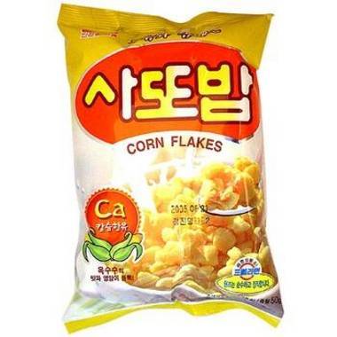 우유에 말아먹었을때 가장맛잇는것은? | 인스티즈