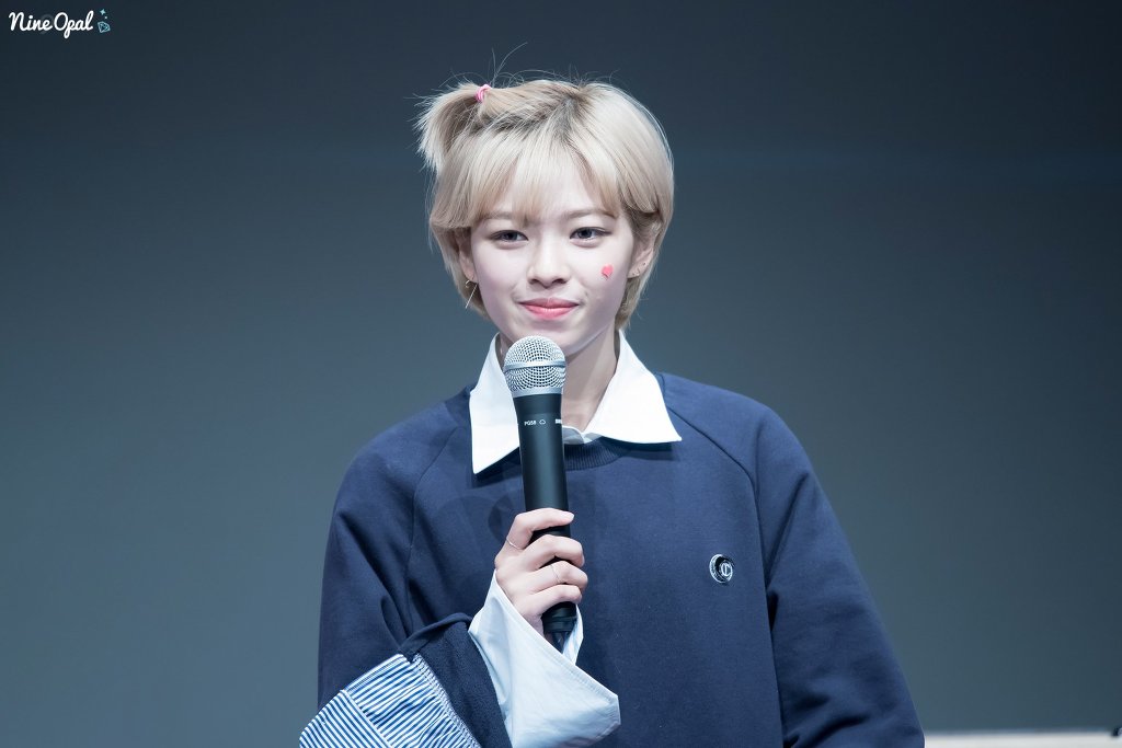 오늘 생일인 아이돌 | 인스티즈