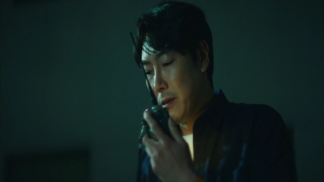 [시그널] 인주 여고생 사건 13.jpg | 인스티즈