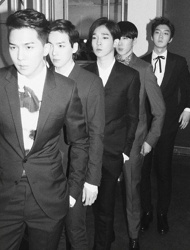 위너 이미지