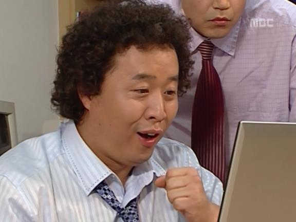[거침없이하이킥] 애기보살 준이 ㅋㅋㅋㅋㅋㅋㅋㅋㅋ.jpg | 인스티즈