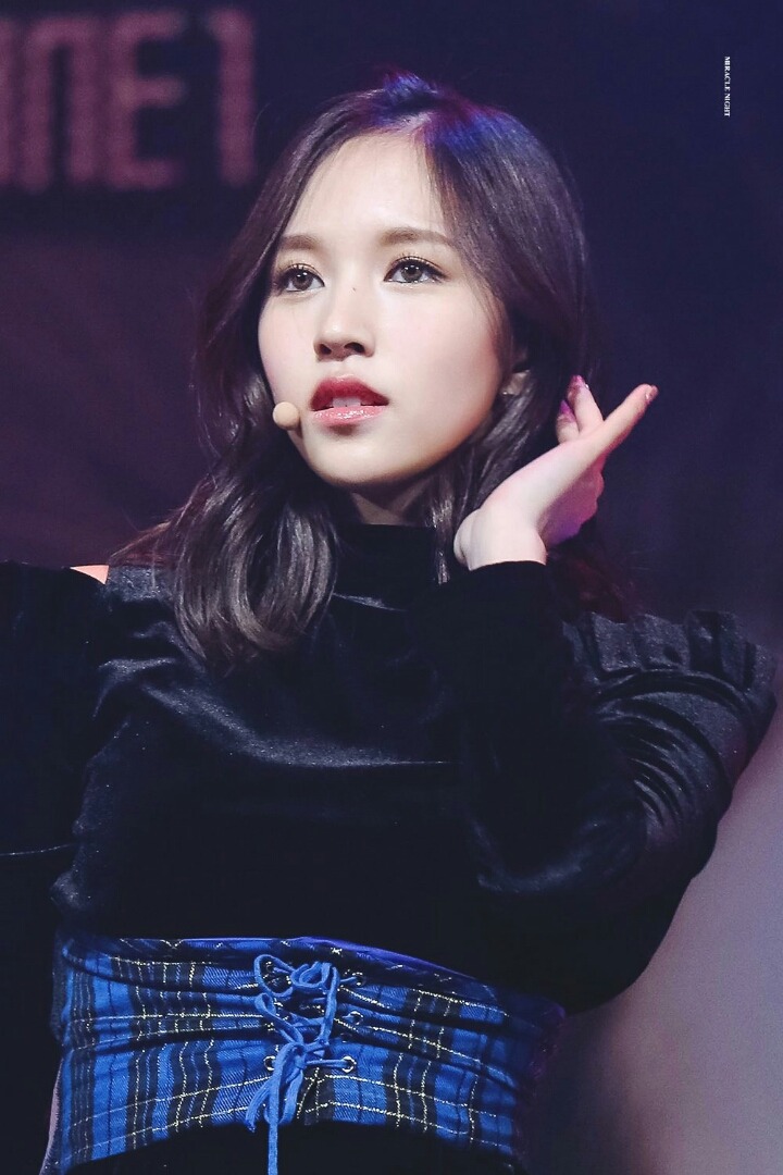 트와이스 리얼 섹시 | 인스티즈