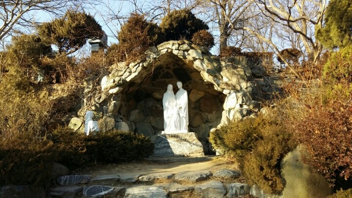 마멜다 이미지