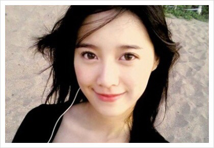 얼짱 출신 연예인들 (짱잘 or 짱예주의) | 인스티즈