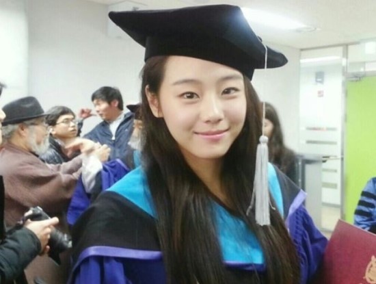 배우 이시원.jpg | 인스티즈