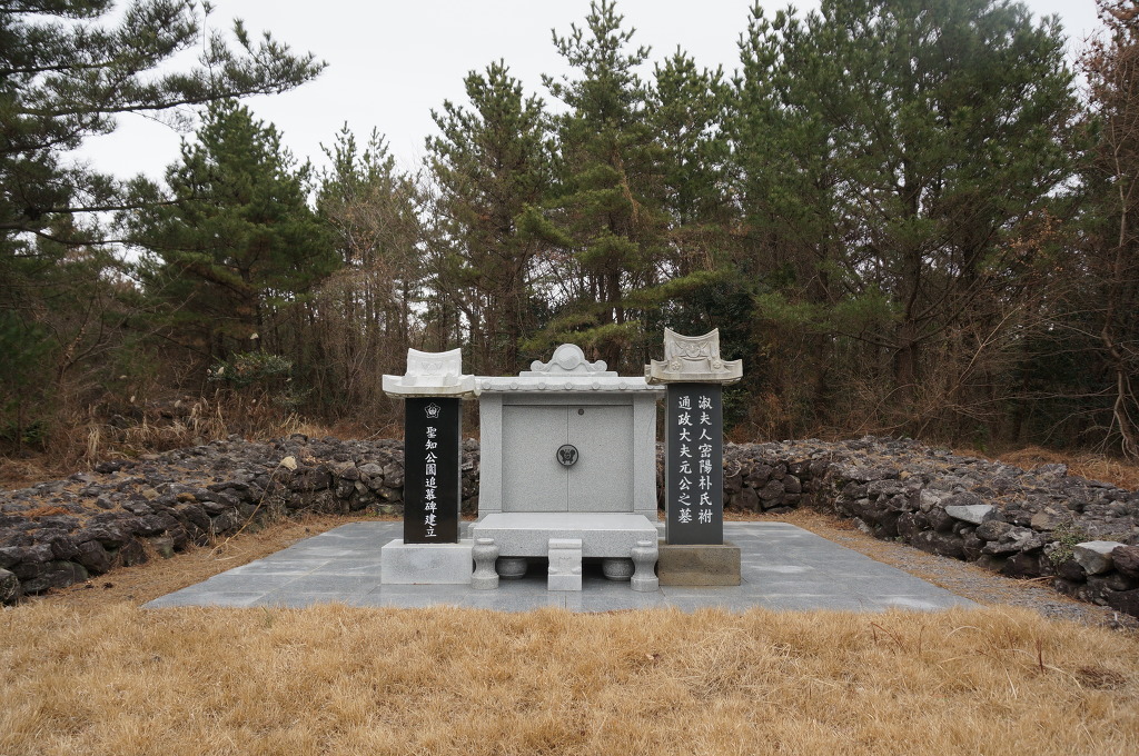 선영 이미지