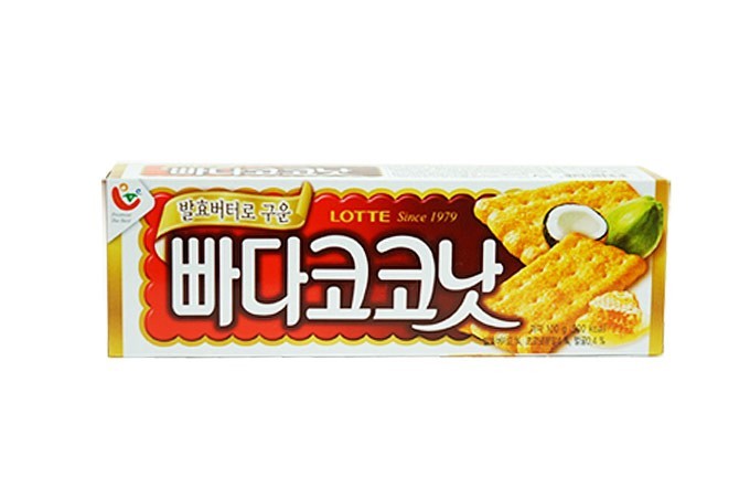 여기 과자중 먹고 싶은거 하나만 골라보면? | 인스티즈