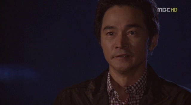 [지붕킥] 보석과 현경의 러브스토리 | 인스티즈
