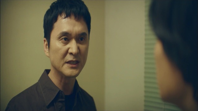 [시그널] 이재한 실종 사건 10.jpg | 인스티즈