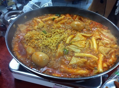 냠냠뽑기 이미지