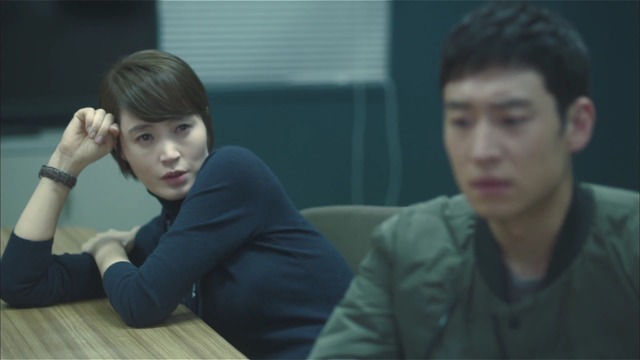 [시그널] 대도 사건 09.jpg | 인스티즈