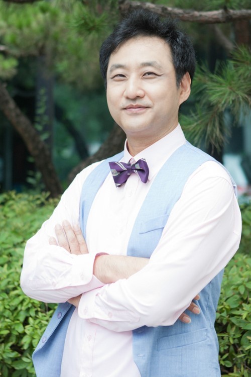 지안루이지 수용룸마 | 인스티즈