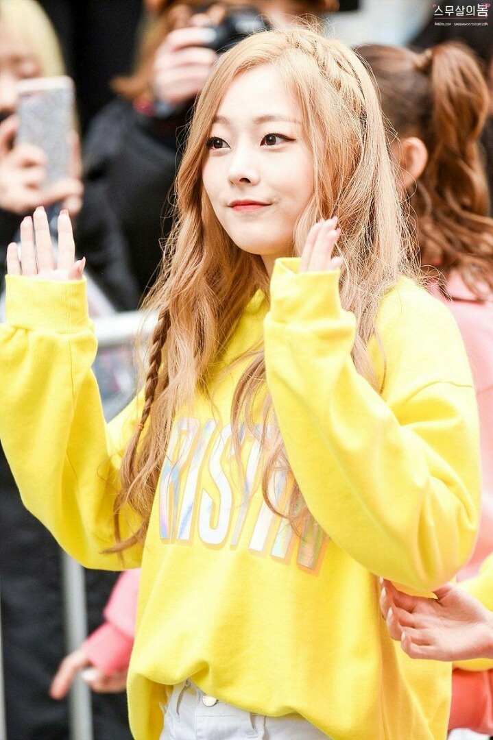 짱덕터지는 정은우 | 인스티즈