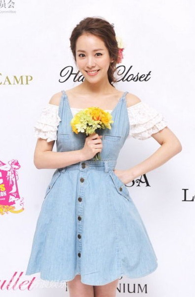 확실히..보통 ......정상은 아닌여자.jpg | 인스티즈
