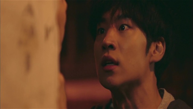 [시그널] 인주 여고생 사건 05.jpg | 인스티즈