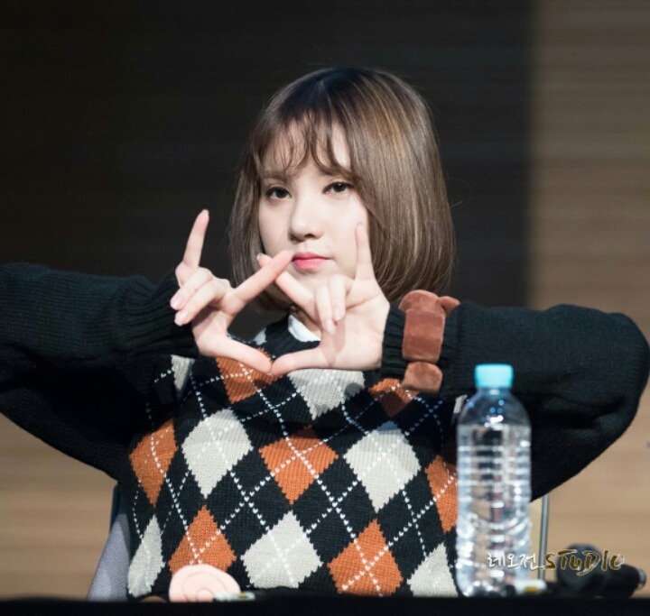 핑거팁 이미지
