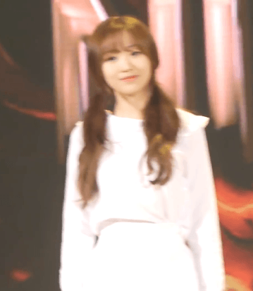 러블리즈 수정 | 인스티즈